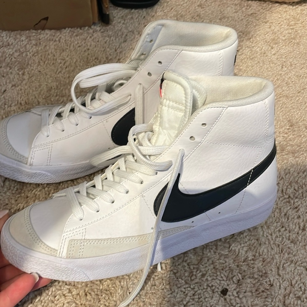 Nike Blazer / brand new